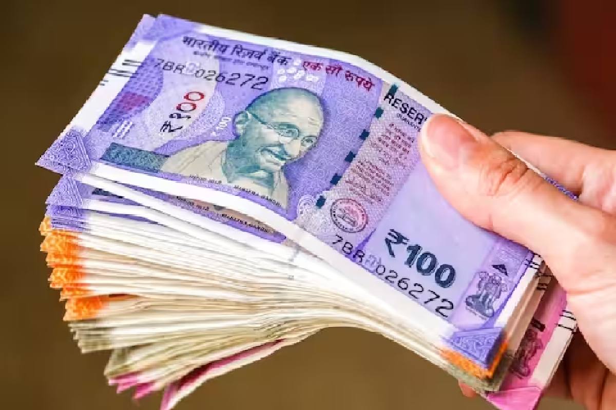 पीएम किसान योजना की अगली क़िस्त आपकों मिलेगी या नहीं, ऐसे करे... - CG Sandesh