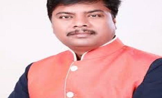 मंत्री केदार कश्यप के करीबियों की जान को खतरा, नक्सलियों ने दी धमकी