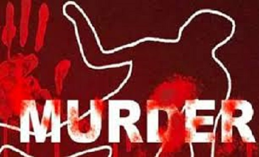 बेरहम मां ने अपने 5 महीने के बेटे को उतारा मौत के घाट, पानी ... - CG Sandesh