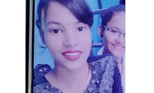 छत्तीसगढ़ : इलेक्ट्रिक स्कूटी की बैटरी चार्ज के दौरान ब्लास्ट... - CG Sandesh