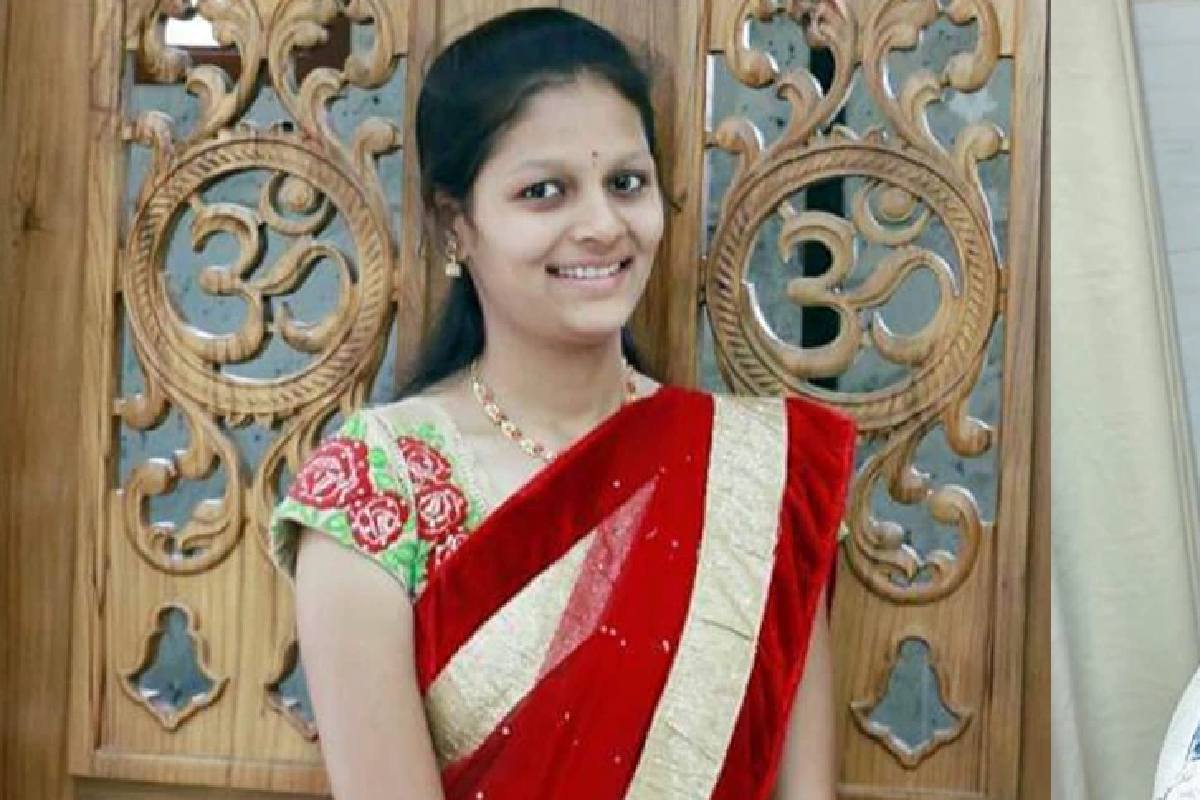 कॉलेज कैंपस के अंदर चाकू से ताबड़तोड़ वार... कांग्रेस नेता की ... - CG Sandesh