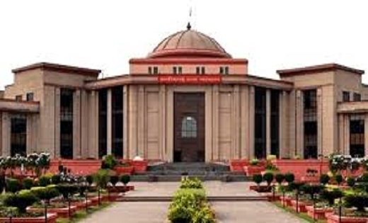शराब घोटाला मामला : हाईकोर्ट ने EOW को जारी किया नोटिस,अनवर ... - CG Sandesh