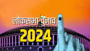 महासमुंद : ईटीपीबी कार्य के लिए कक्ष क्रमांक 25, कार्यालय कल... - CG Sandesh