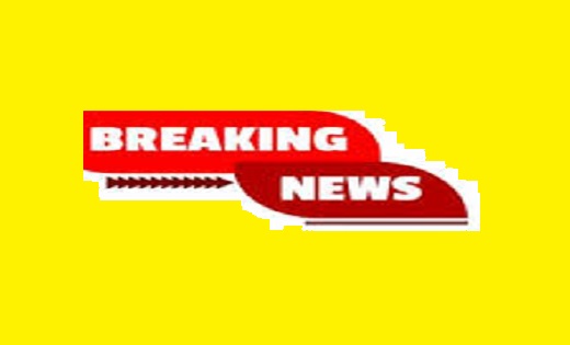 BREAKING : सिविल जजो का हुआ प्रमोशन...देखें सूचि - CG Sandesh