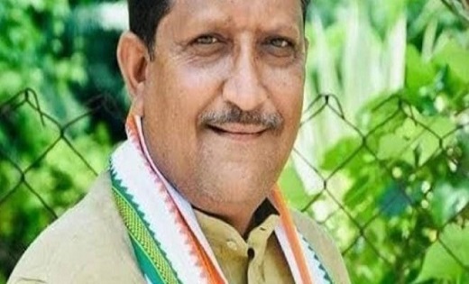 कांग्रेस के न्याय योजना के सामने धाराशाही हो गया भाजपाई अन्य... - CG Sandesh