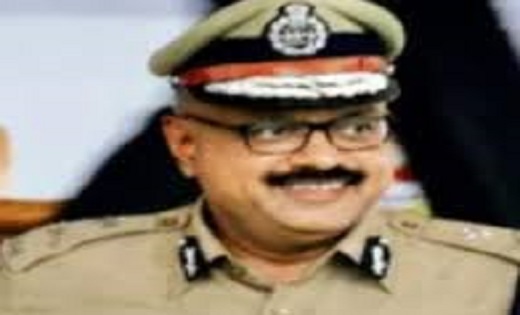 रिटायर्ड डीजीपी मुकेश गुप्ता को हाईकोर्ट ने दी राहत, लोक आयो... - CG Sandesh