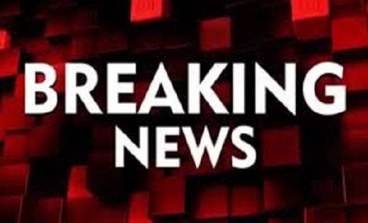 CG BREAKING: 2 दिनों तक बंद रहेंगी शराब दुकानें, आदेश जारी