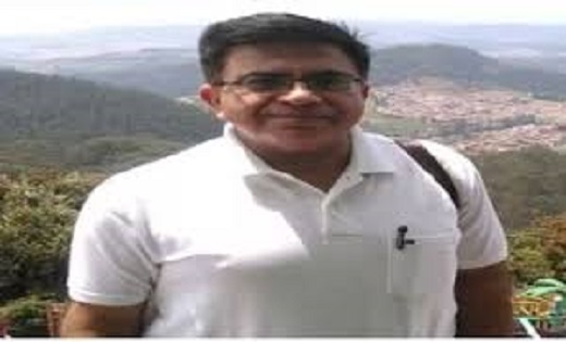 रिटायर्ड IAS अधिकारी अनिल टुटेजा बन सकते हैं सरकारी गवाह, ईडी ने गिरफ़्तारी को लेकर जारी किया अधिकृत बयान, जांच के घेरे में आए विवेक ढांड