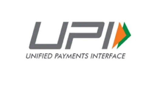 बैंकों की कतार से मिलेगी निजात, UPI के जरिए सीडीएम में जमा क... - CG Sandesh
