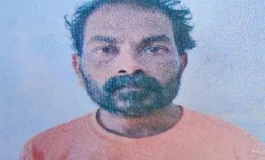 बिलासपुर : पुलिस को चकमा देकर अस्पताल में भर्ती कैदी फरार...... - CG Sandesh
