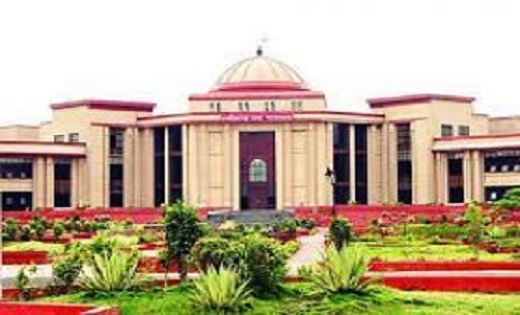 पूर्व IAS अधिकारी अनिल टुटेजा और यश टुटेजा को हाईकोर्ट से मि... - CG Sandesh