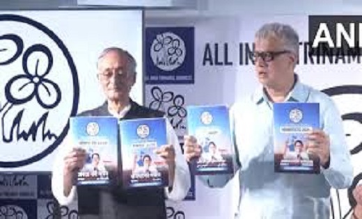 मुफ्त सिलेंडर,एमएसपी, NRC- UCC ना लागू होने देने की कसम, टीए... - CG Sandesh