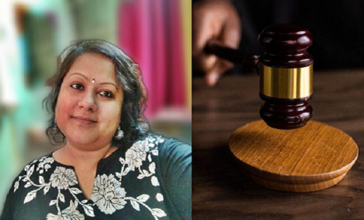 CG Breaking : इस दिन आएगा फैसला...सौम्या चौरसिया को जमानत मिलेगी या नहीं
