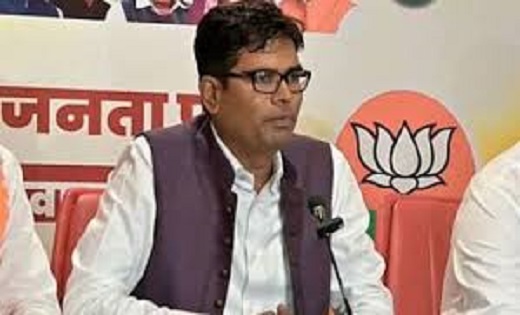 महानदी नाव हादसा: वित्तमंत्री ओपी चौधरी ने किया ऐलान, मृतक क... - CG Sandesh