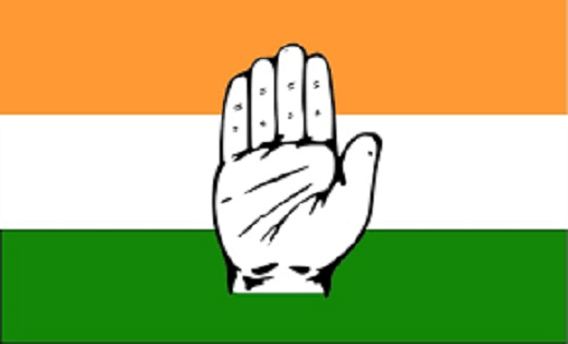 अनदेखी का लगाया आरोप : कांग्रेस को एक और झटका, अब इस नेता ने... - CG Sandesh