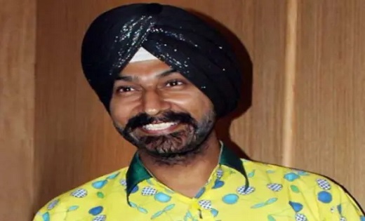 TMKOC: एयरपोर्ट से लापता हुए तारक मेहता का उल्टा चश्मा के 'स... - CG Sandesh