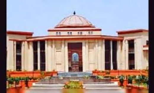  जग्गी हत्याकांड के सभी 27 आरोपियों की आजीवन कारावास की सजा ... - CG Sandesh