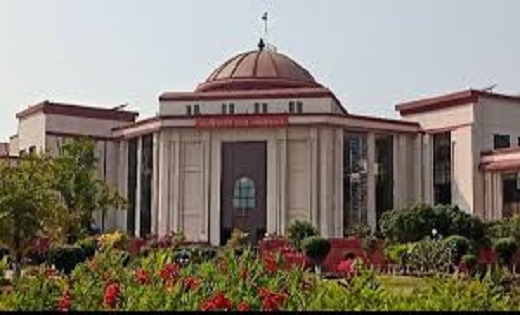 6% प्रतिशत ब्याज के दर से मृतक की पत्नी को सेवानिवृत्ति देयक... - CG Sandesh