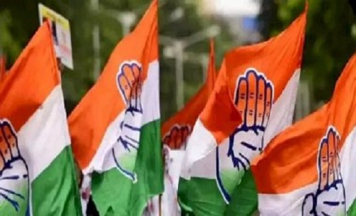 CG : नगर पालिका अध्यक्ष, युवा कांग्रेस प्रदेश सचिव सहित बड़ी संख्या में कार्यकता भाजपा में शामिल