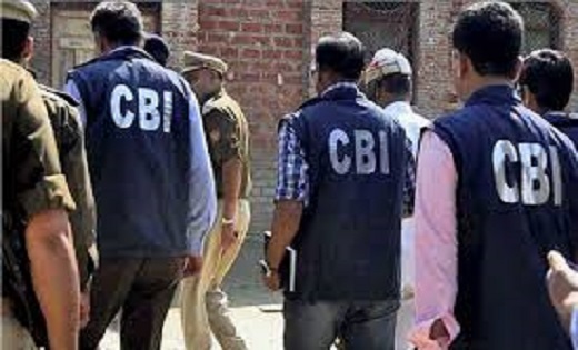 एक्‍शन में आई CBI बिरनपुर हिंसा में 12 आरोपियों के खिलाफ FIR दर्ज