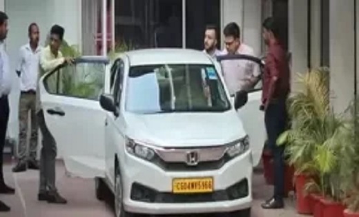 आबकारी घोटाला मामले में आईएएस अनिल टुटेजा को नहीं मिली राहत, 2 दिन के लिए और बढ़ाई गई न्यायिक रिमांड
