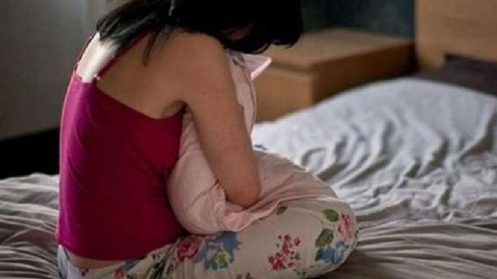 बसना : लॉज में युवती के साथ गैंगरेप, 3 के खिलाफ केस दर्ज - CG Sandesh