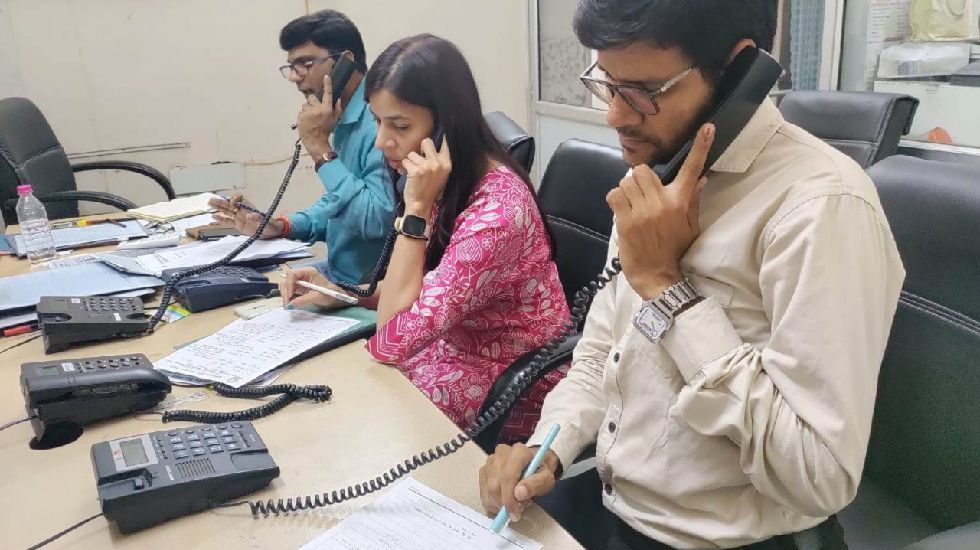 CG : पुनर्मूल्यांकन करवाने से नंबर कम तो नहीं हो जाएंगे...  ... - CG Sandesh