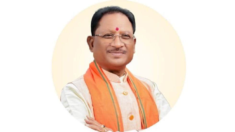 छत्तीसगढ़ बोर्ड के परीक्षा परिणाम आज होगी जारी, सीएम साय ने क... - CG Sandesh