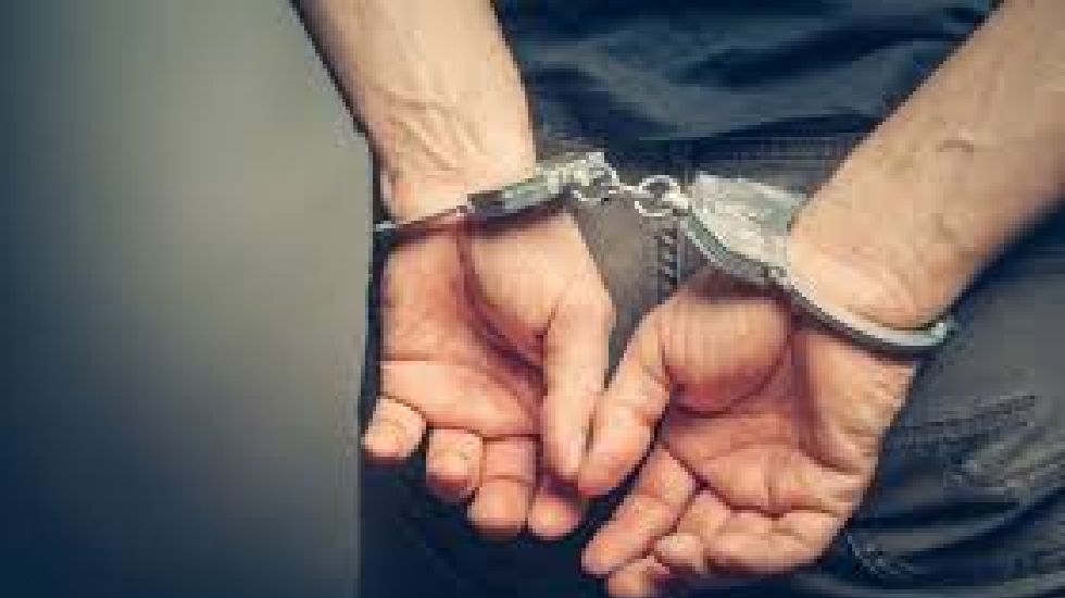 बागबाहरा : 7 लीटर महुआ शराब के साथ आरोपी गिरफ्तार. - CG Sandesh