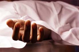 महासमुन्द : मोनक्का के ओवर डोज से महिला की मौत