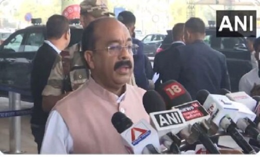 राज्‍य की जनता खुद चुनेगी अपनी शहर सरकार, नगरीय निकाय चुनाव प्रक्रिया में बदलाव के संकेत
