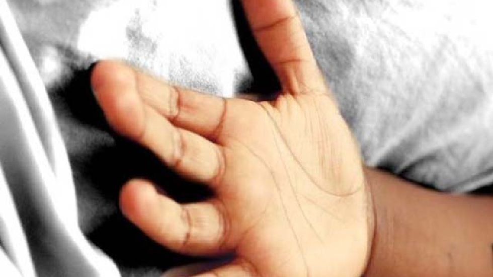 बसना : दादी के साथ नहाने गए 7 वर्षीय बालक की तालाब में डूबने... - CG Sandesh