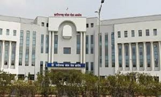 CBI एक्शन मोड में,PSC घोटाले में शामिल आरोपियों का पासपोर्ट होगा रद्द