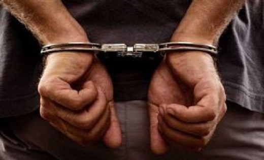 हैरान करने वाला मामला : 13 वर्षीय लड़की ने प्रेमी के साथ मिल... - CG Sandesh
