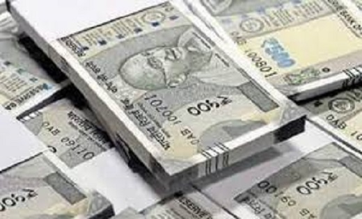 Business Idea: शुरू करें ये खास बिजनेस, रोजाना होगी बंपर कमा... - CG Sandesh