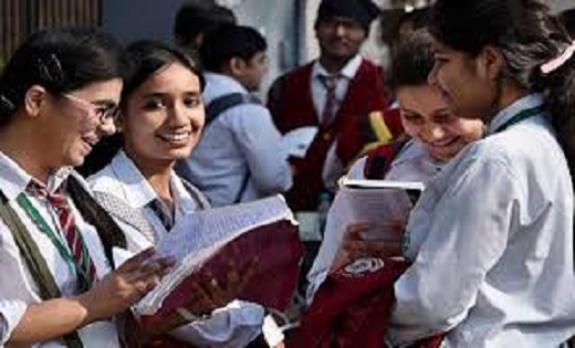 छत्तीसगढ़ : 10वीं-12वीं बोर्ड के नतीजे जल्द होंगे जारी