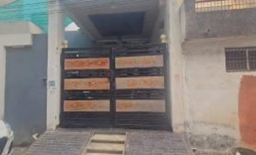 Breaking: महादेव सट्टा मामले में ईओडब्ल्यू कार्रवाई, प्रदेश के कई शहरों में कार्रवाई, सहेली और अलंकार ज्वेलर्स में मारा छापा
