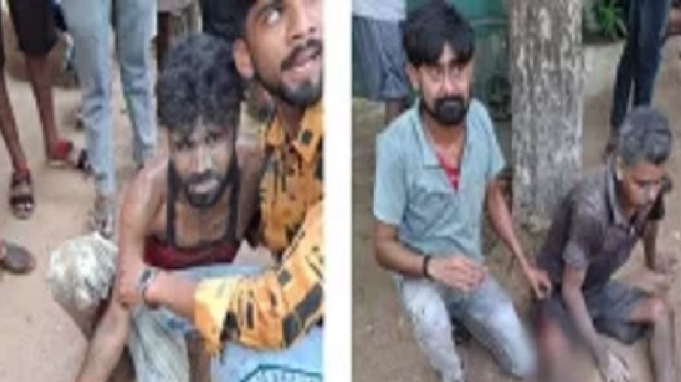  बेमेतरा के बारूद फैक्ट्री में ब्लास्ट, 9 लोगों की मौत, कई ल... - CG Sandesh