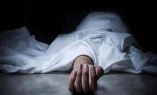 राजधानी के एक व्यापारी ने की आत्महत्या...महादेव सट्टा एप मामले में आया था नाम
