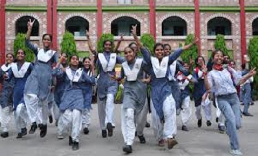 जारी हुआ 10वीं-12वीं का रिजल्ट, डायरेक्ट लिंक से ऐसे चेक करे... - CG Sandesh
