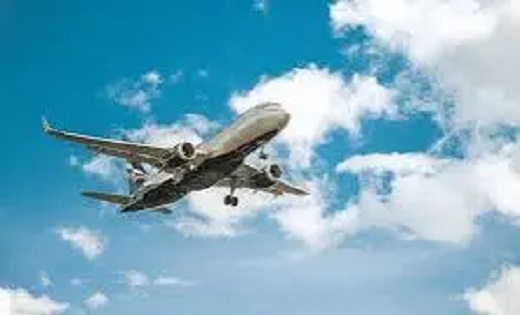 बिलासपुर से 3 नई फ्लाइट्स: जगदलपुर, प्रयागराज और जबलपुर के लिए एक जून से शुरू होगी हवाई यात्रा