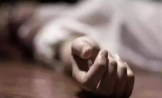 बहू ने डंडे से पीट पीटकर कर दी सास की हत्या...जानिए क्या है ... - CG Sandesh