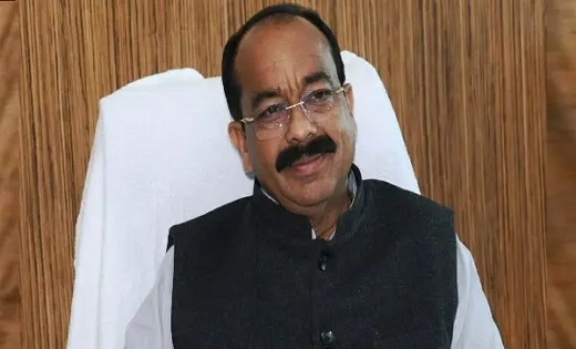 Deputy CM Arun Saw : कलकत्ता हाई कोर्ट का फैसला इंडी गठबंधन के गाल पर करारा तमाचा