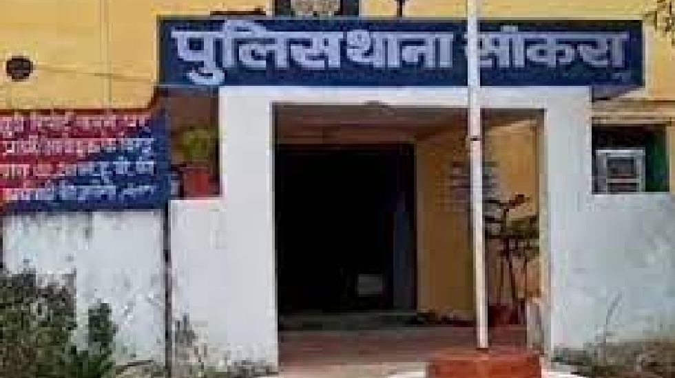 मतदान के लिए गजब का उत्साह, सुबह से लगी लंबी कतारे - CG Sandesh
