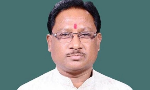CBSE बोर्ड के परिणाम हुए जारी, सीएम विष्णुदेव साय ने छात्र-छात्राओं को दी शुभकामनाएं