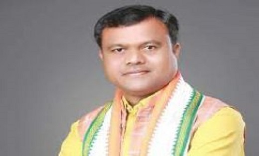 राधिका खेड़ा मामले में दीपक बैज ने कहा- सभी पक्षों से हुई बात,AICC दिल्ली को भेजेंगे रिपोर्ट