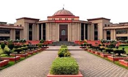 छत्तीसगढ़ हाईकोर्ट की अहम टिप्पणी: लिव-इन रिलेशन को बताया 'क... - CG Sandesh