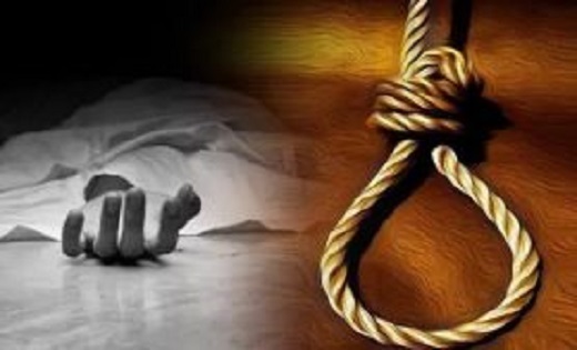 कुरकुरे खाने को लेकर छोटे भाई से हुआ झगड़ा, 10 साल के बच्चे न... - CG Sandesh