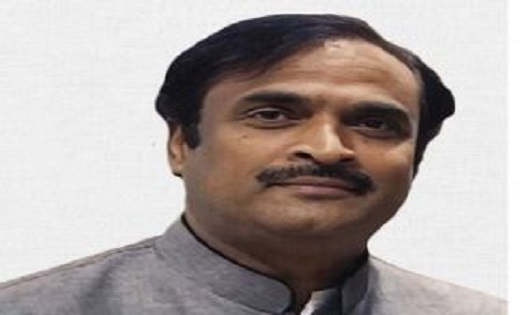छत्तीसगढ़ हाईकोर्ट के जस्टिस अरविंद चंदेल का पटना हुआ तबादला - CG Sandesh