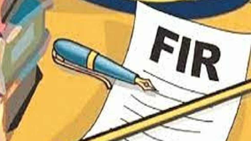 सरायपाली : देवर के खिलाफ गाली गलौच और जान से मारने की धमकी द... - CG Sandesh